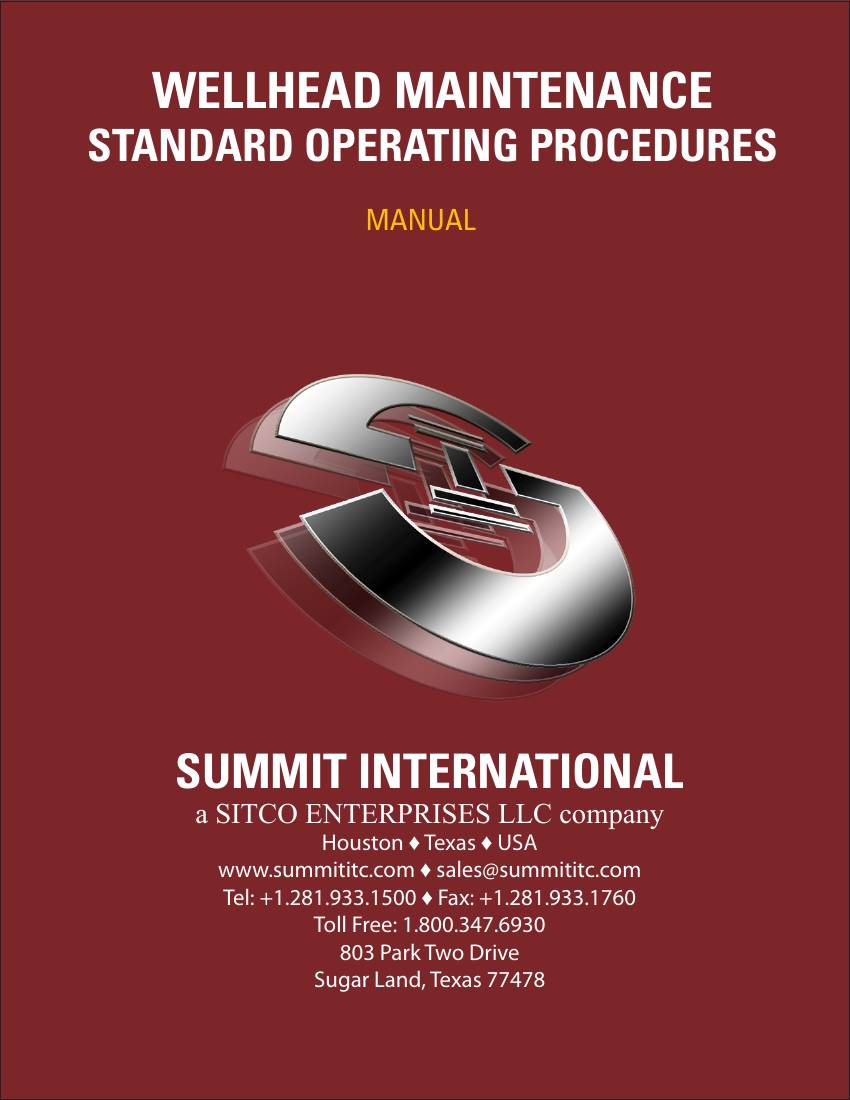 Catalog page 1