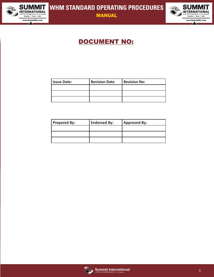 Catalog page 3