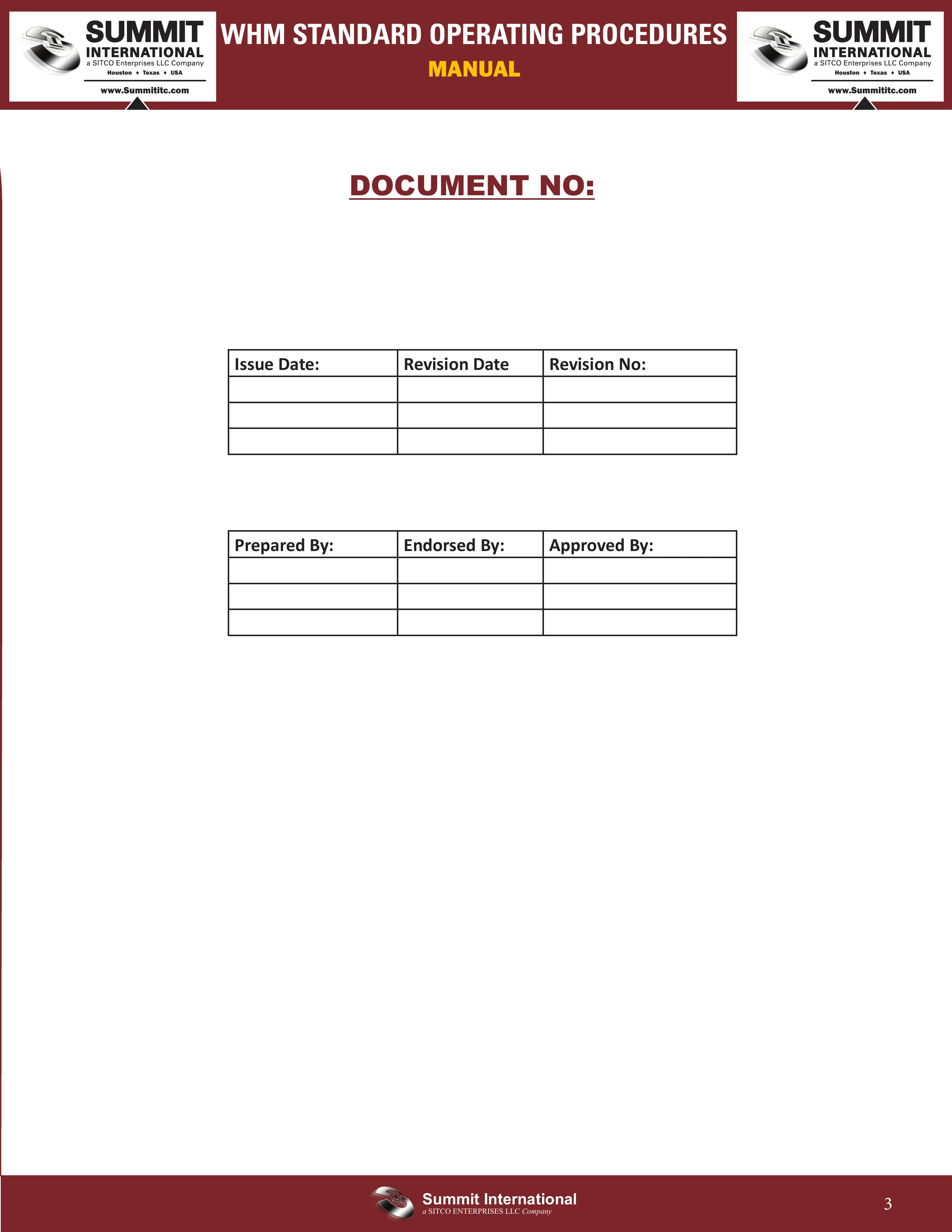 Catalog page 3