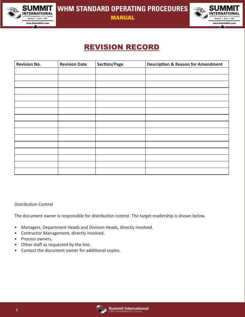 Catalog page 4