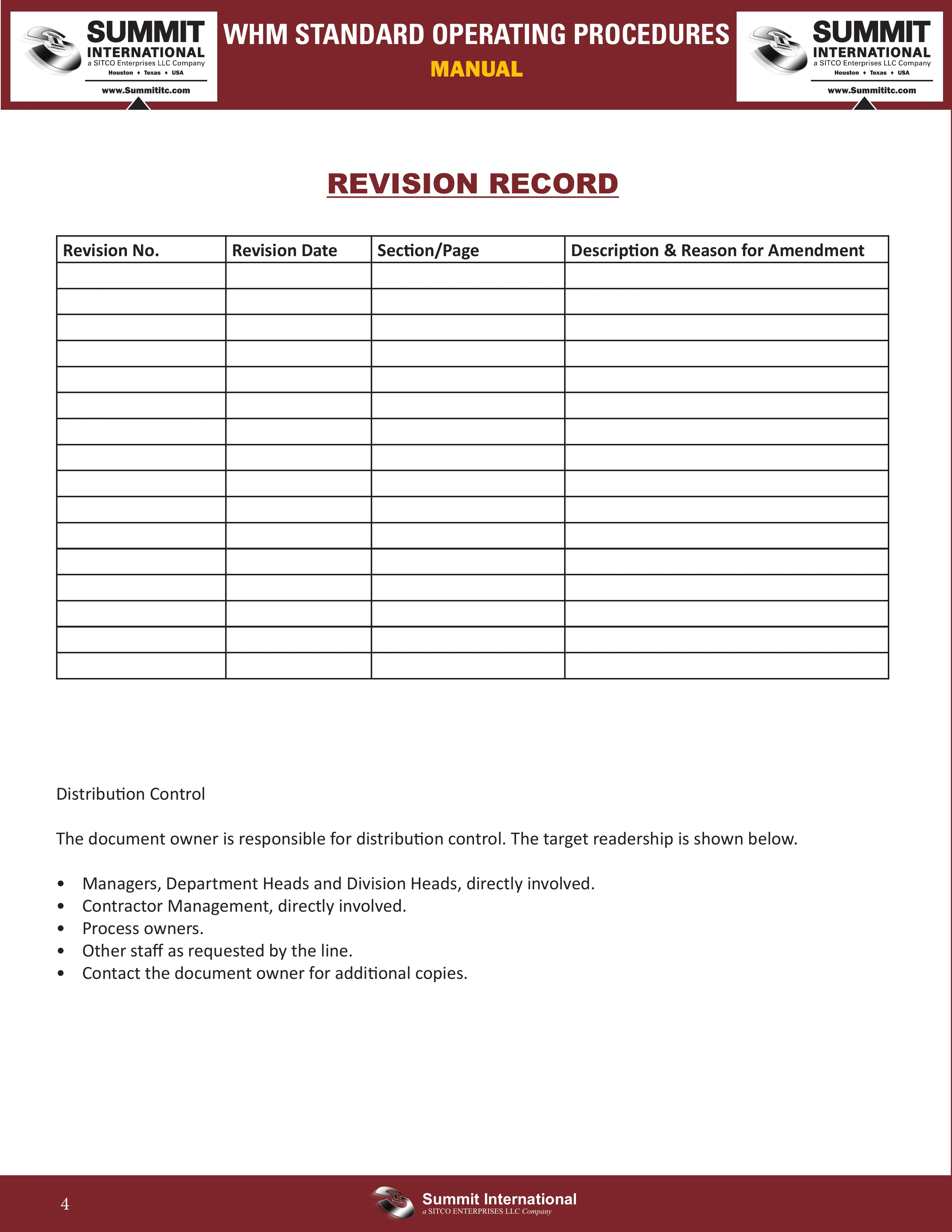Catalog page 4