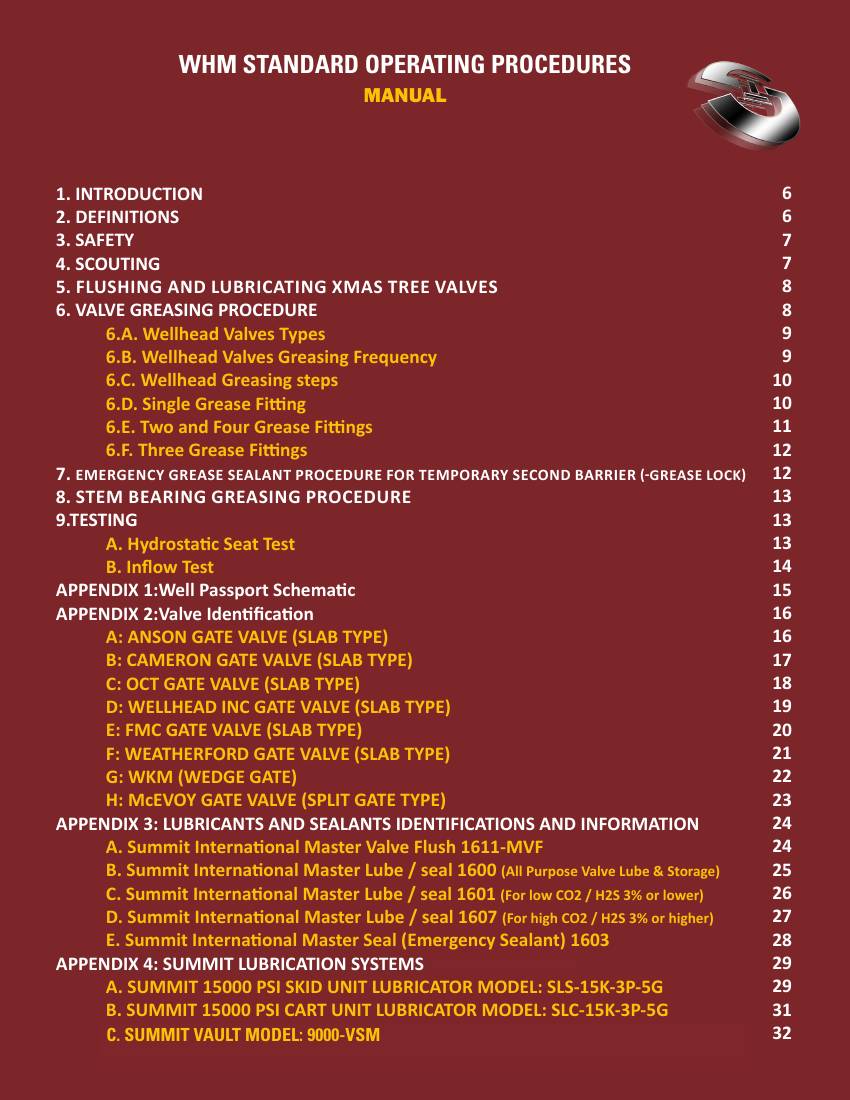 Catalog page 5