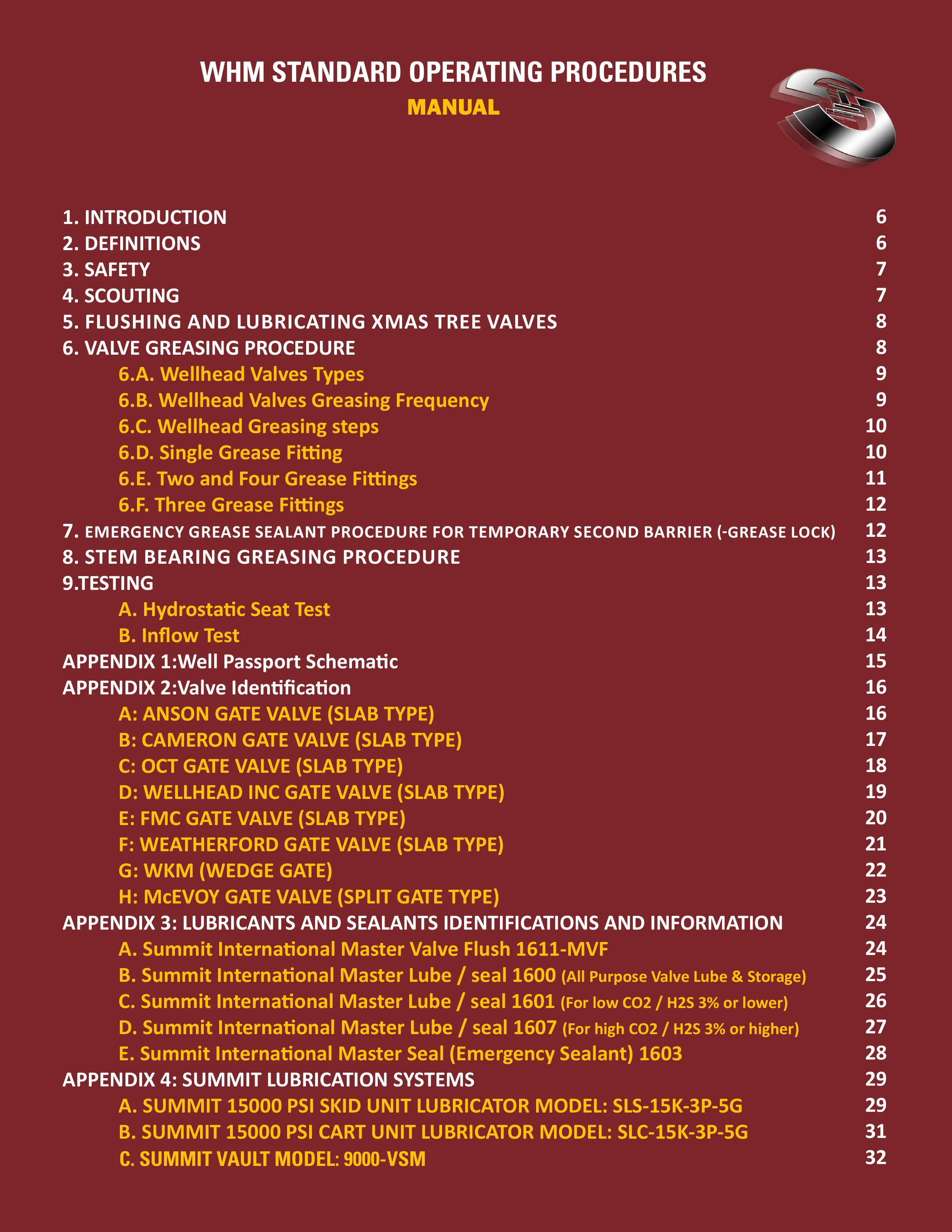 Catalog page 5