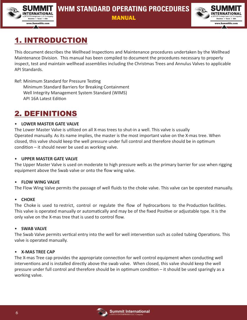 Catalog page 6