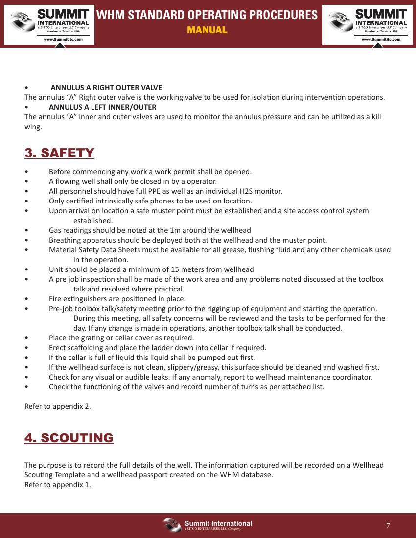 Catalog page 7