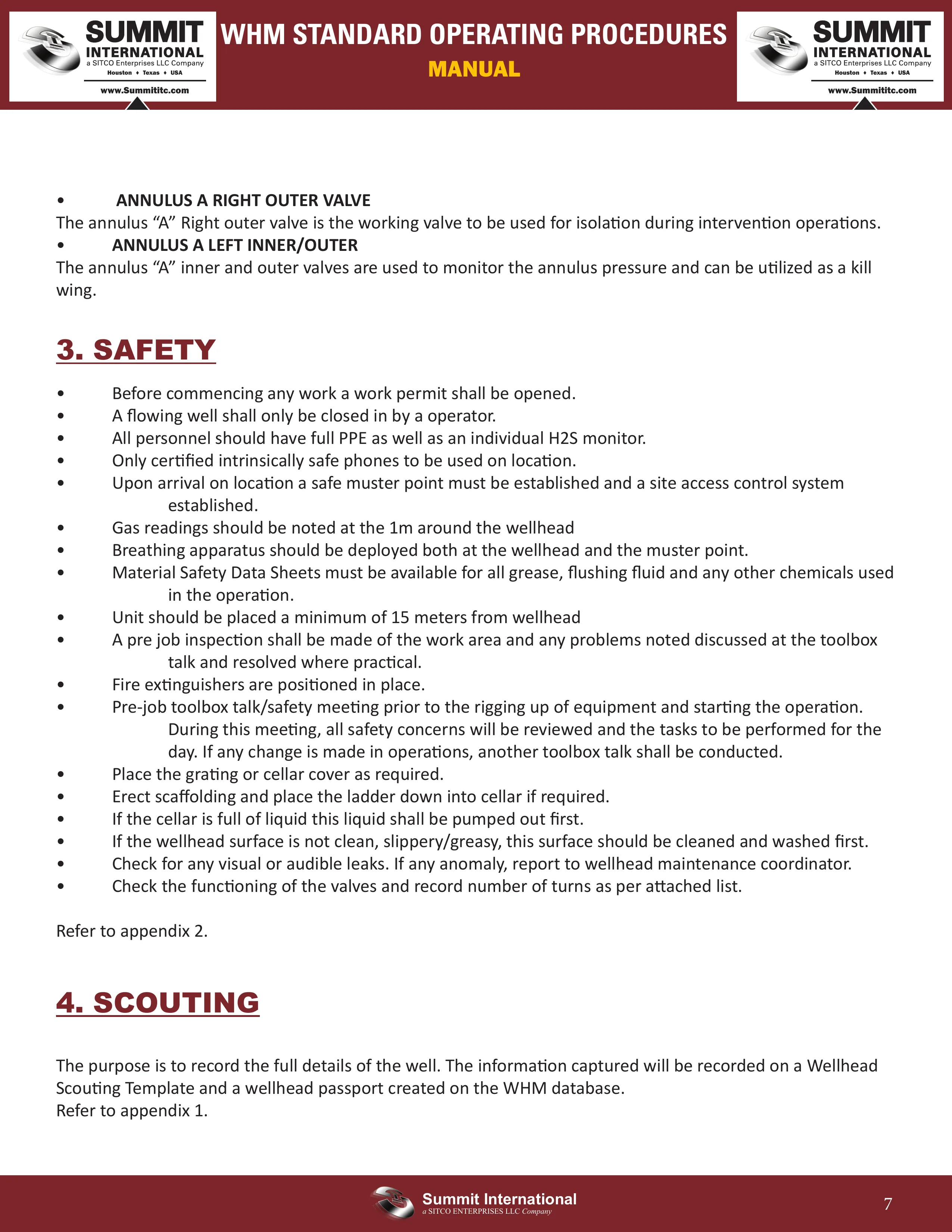 Catalog page 7