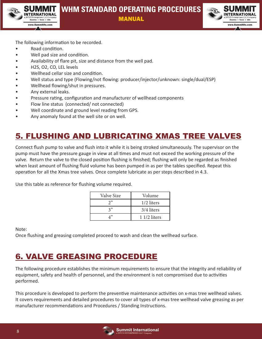 Catalog page 8