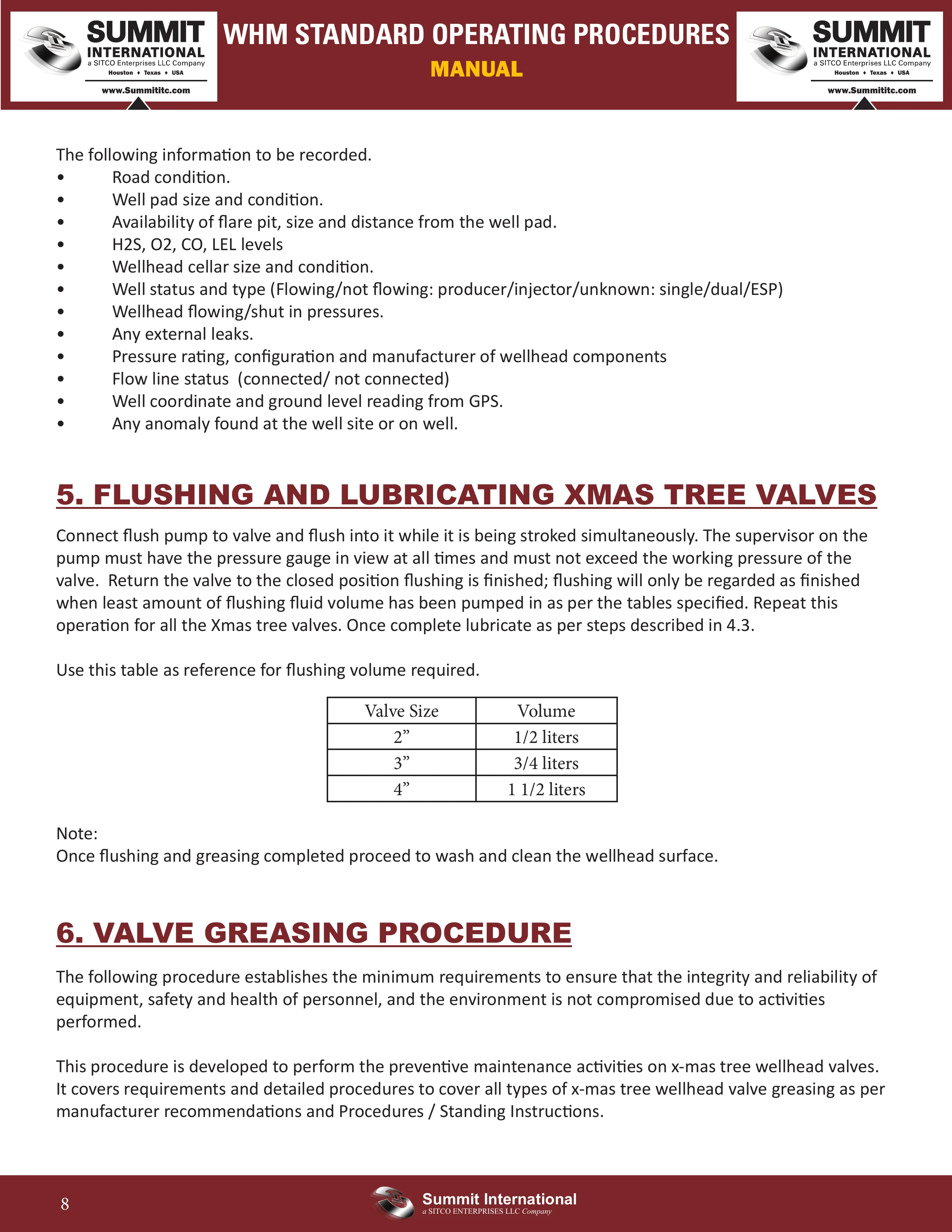 Catalog page 8