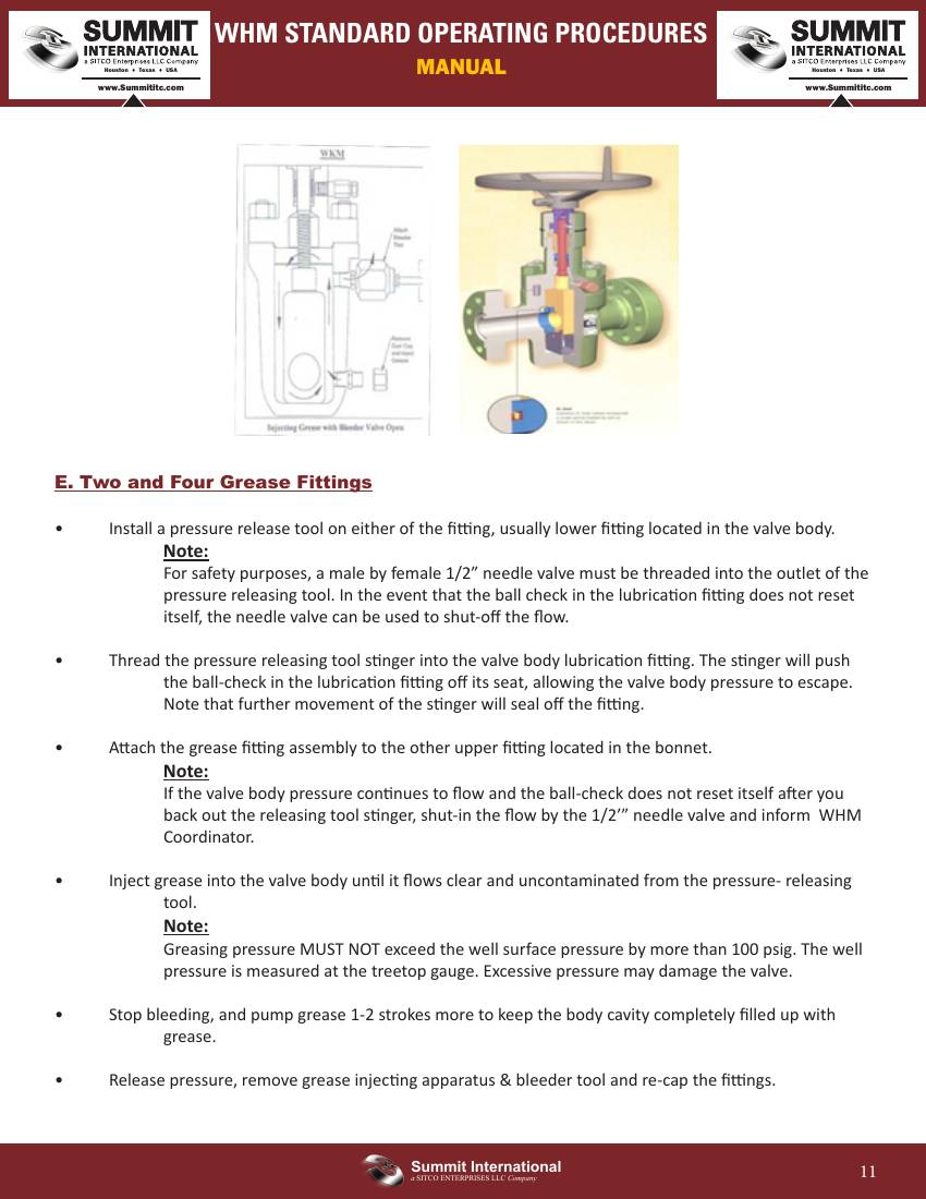 Catalog page 11