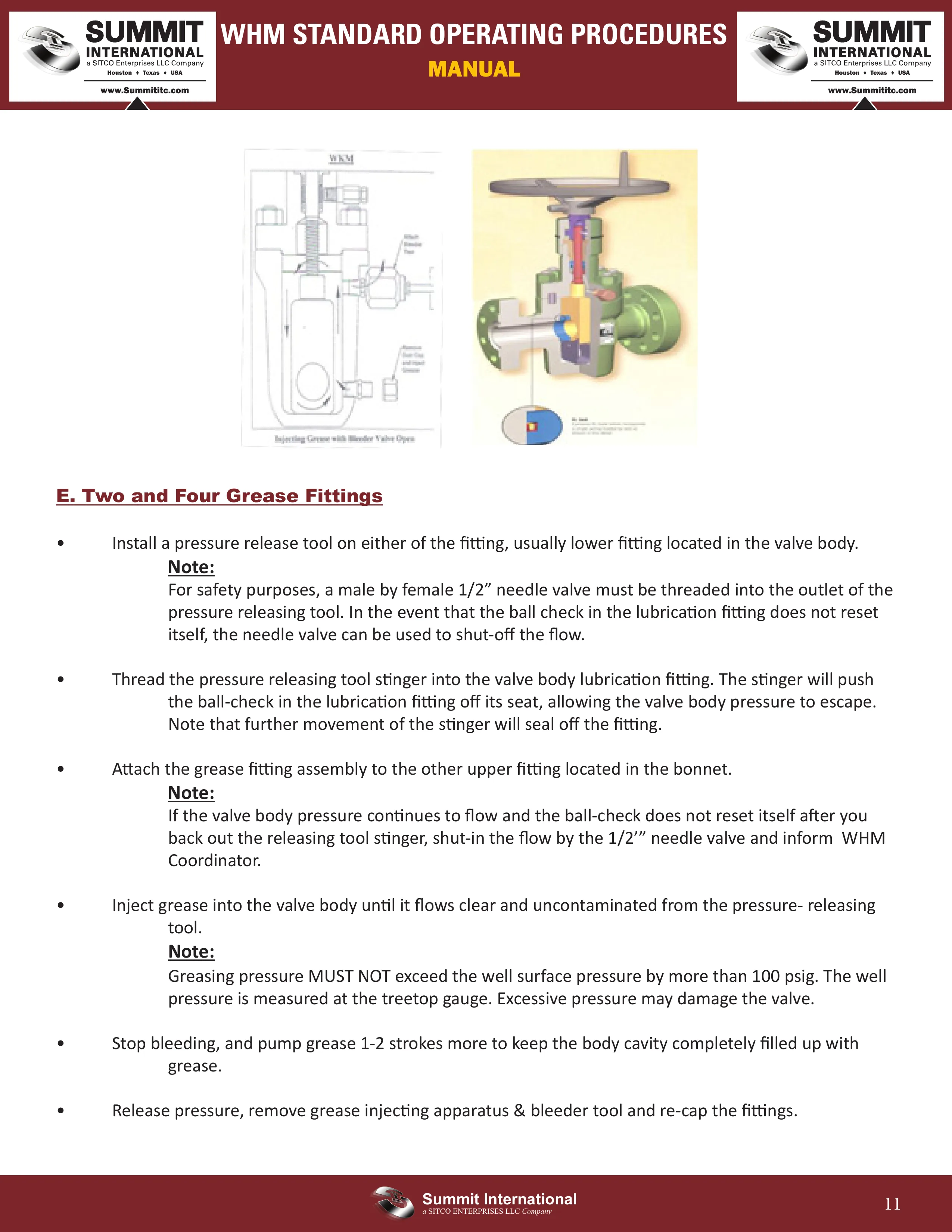 Catalog page 11