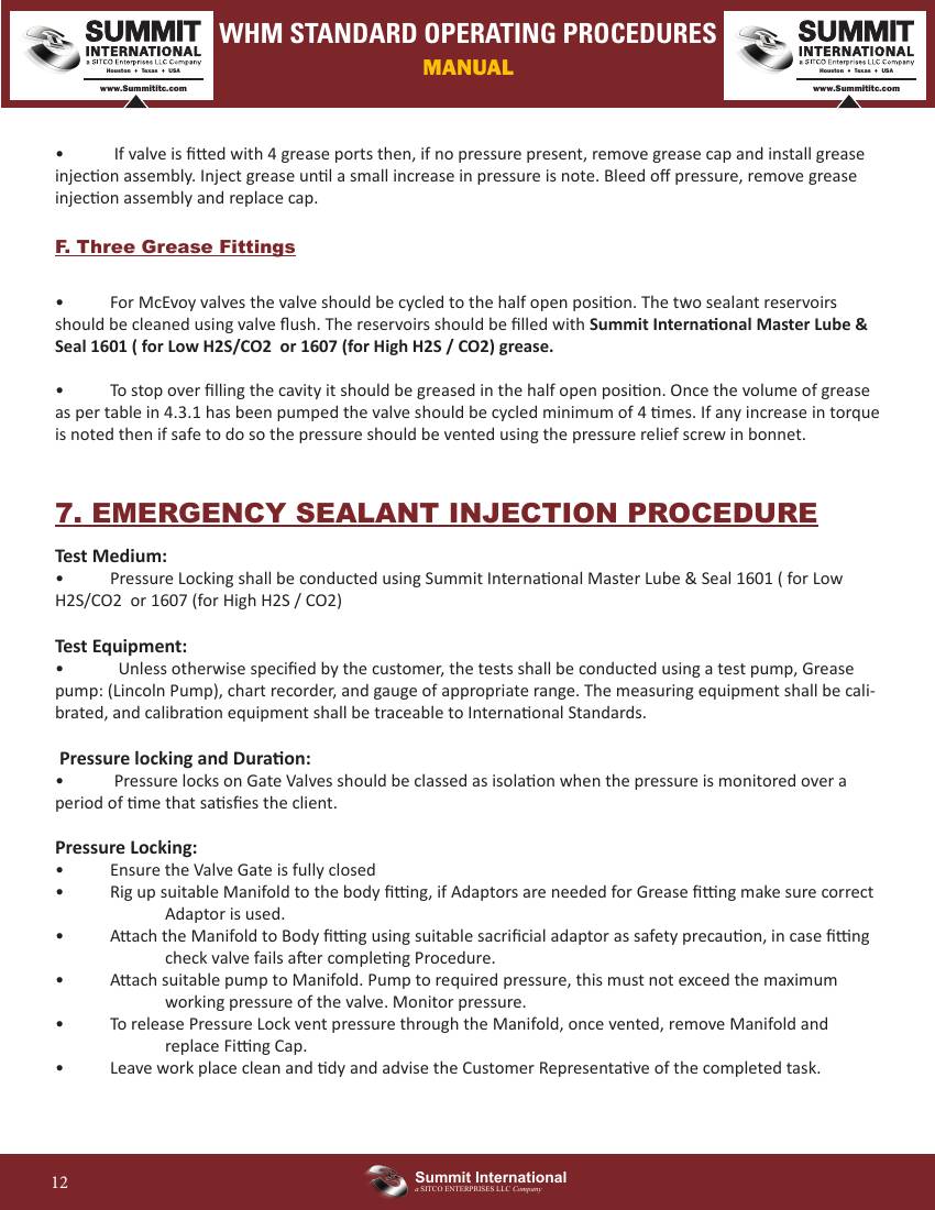 Catalog page 12
