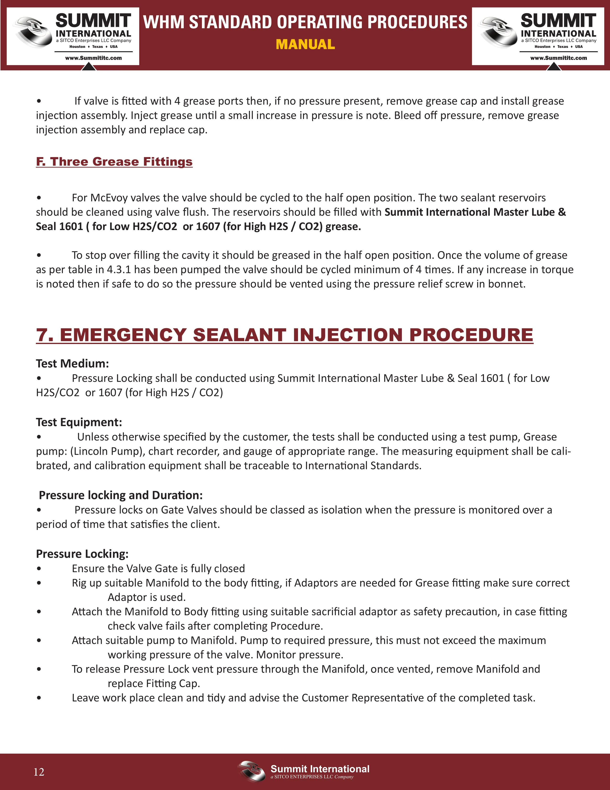 Catalog page 12