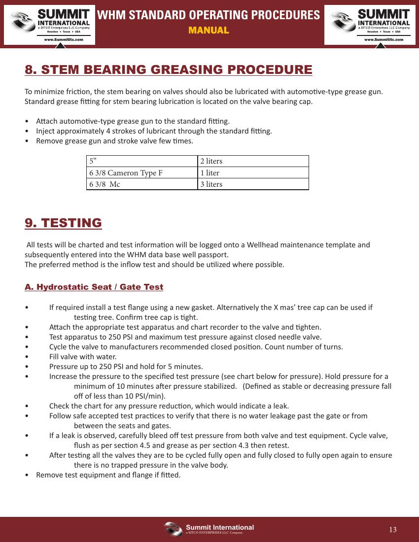 Catalog page 13