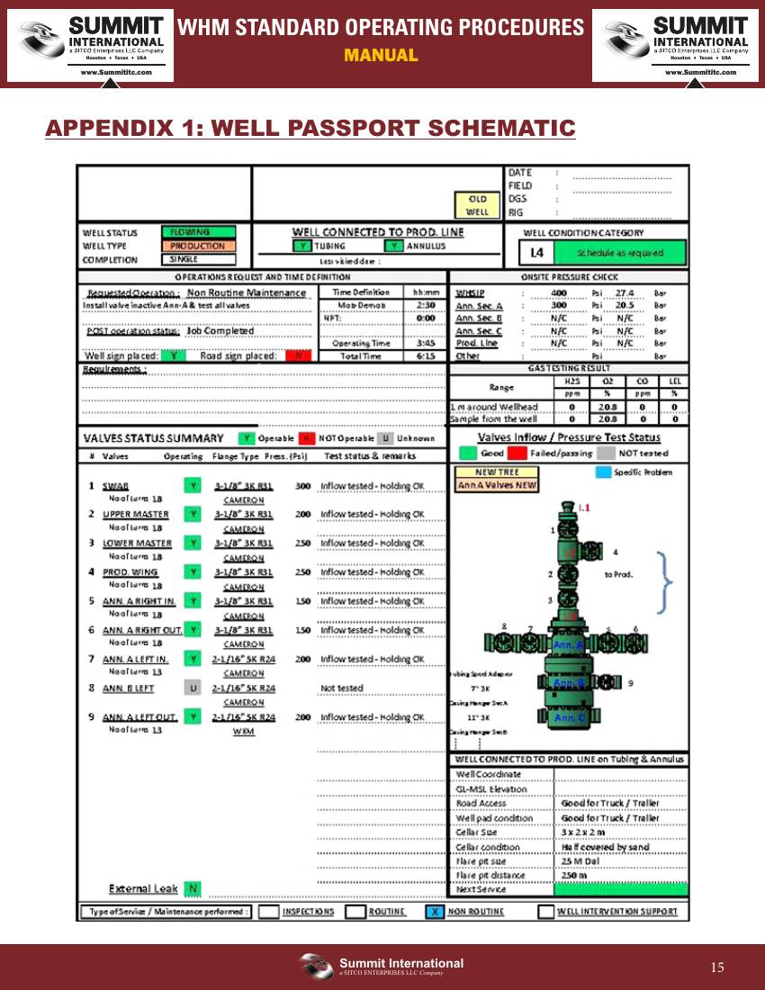 Catalog page 15
