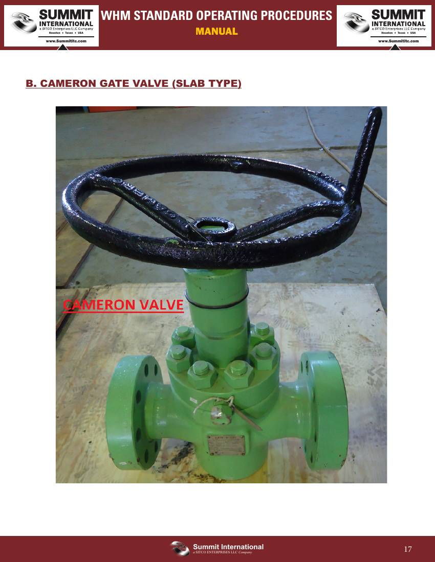Catalog page 17