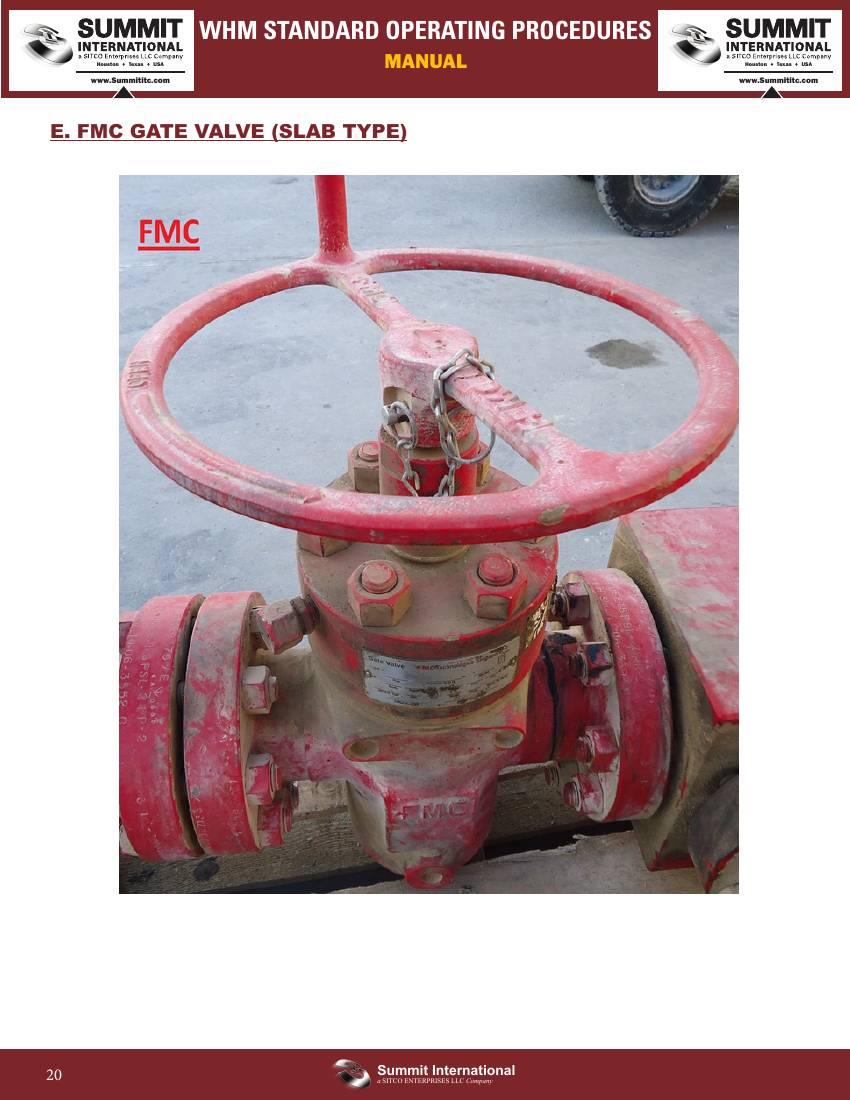 Catalog page 20