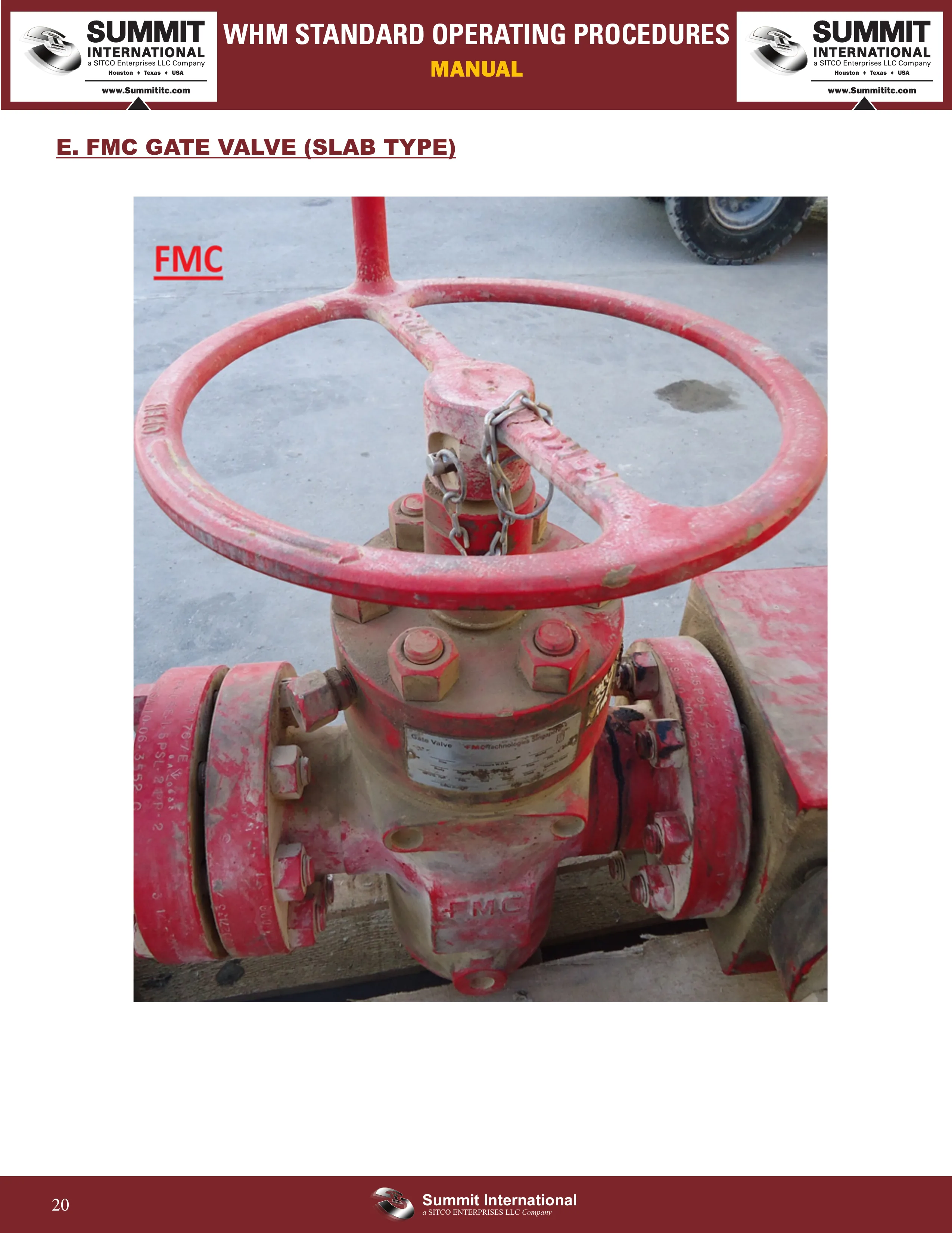 Catalog page 20
