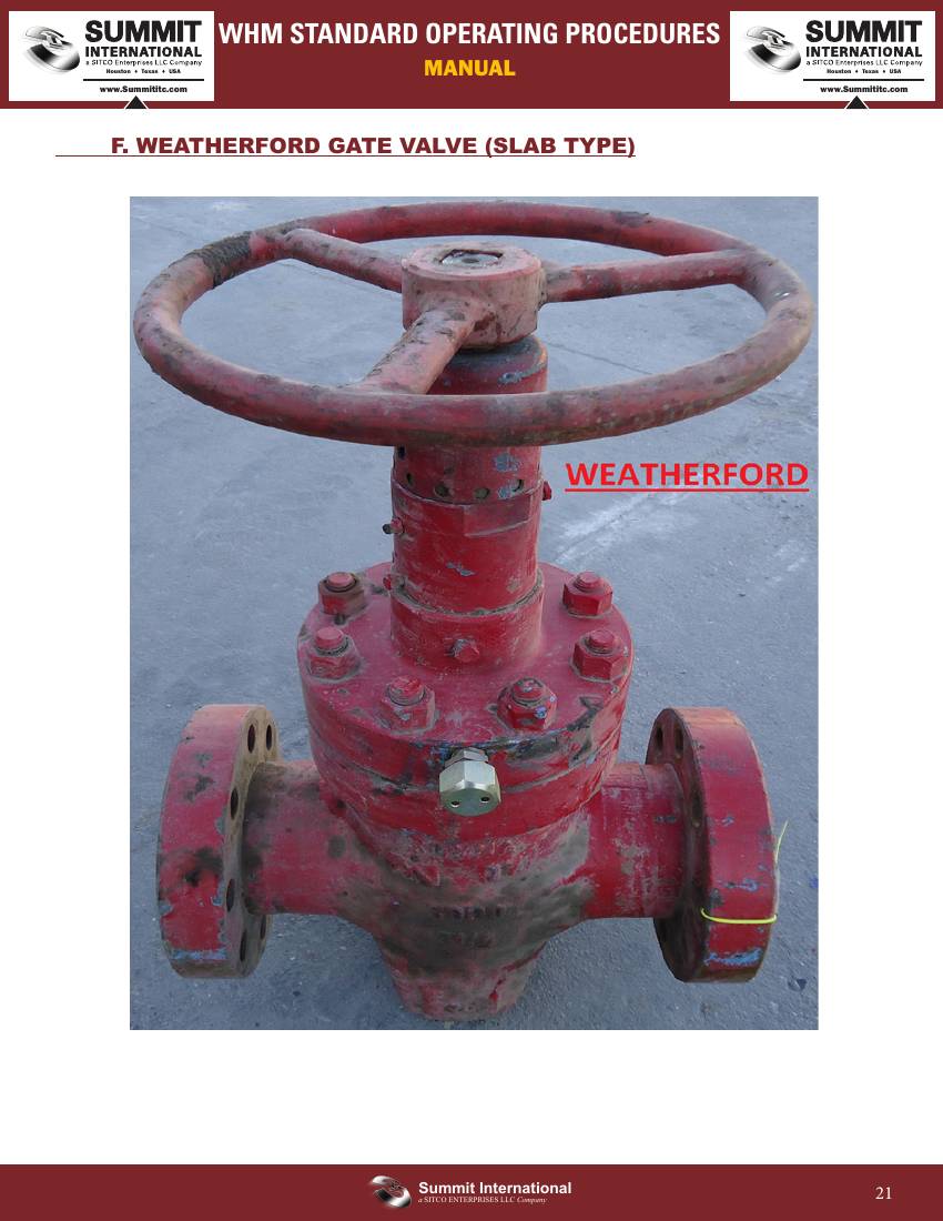 Catalog page 21