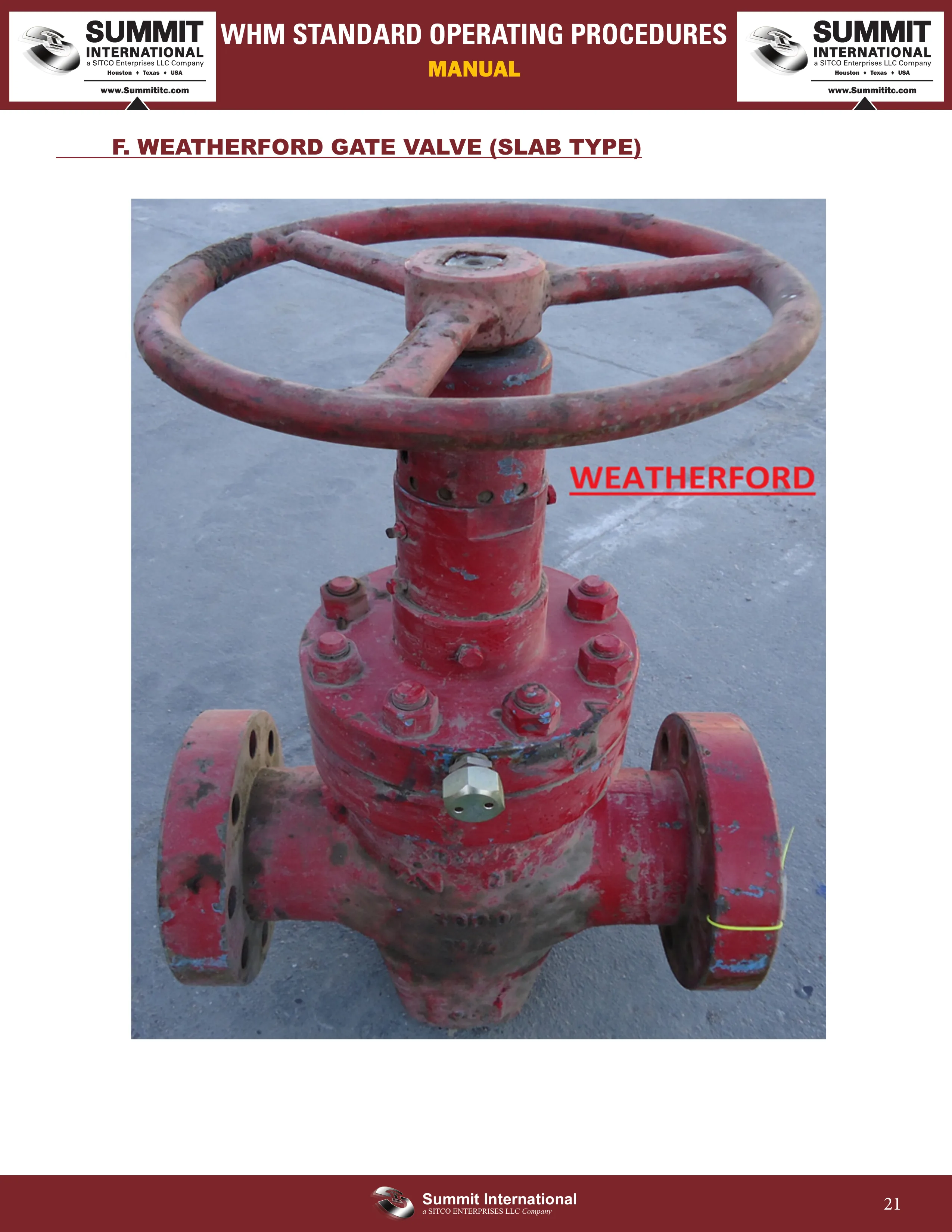 Catalog page 21