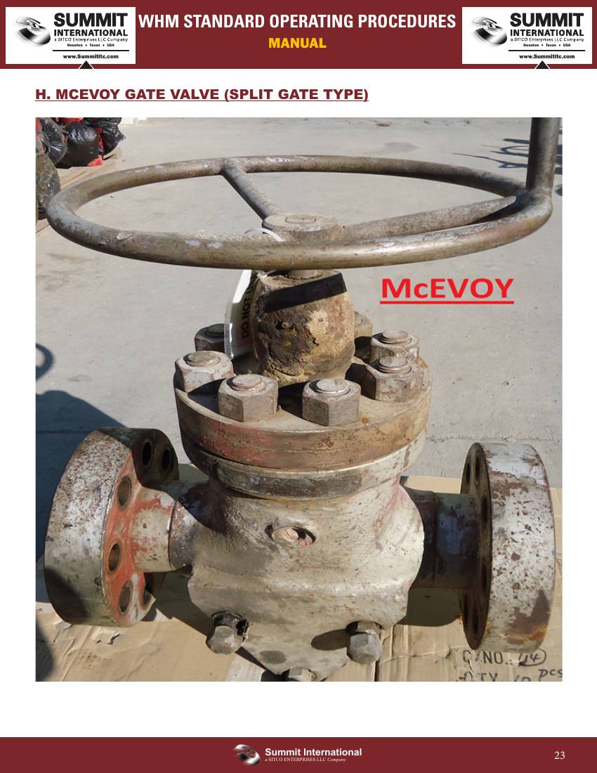 Catalog page 23