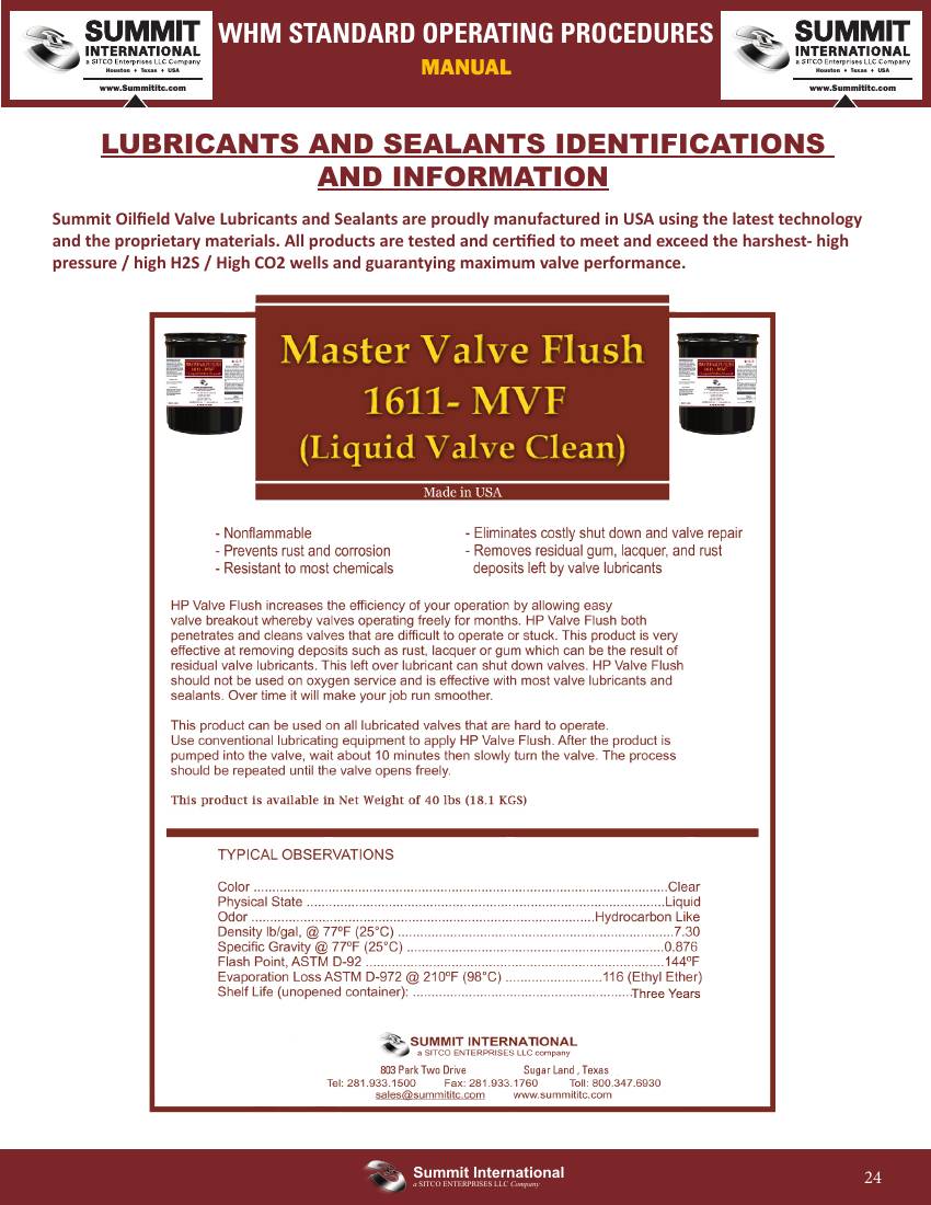Catalog page 24