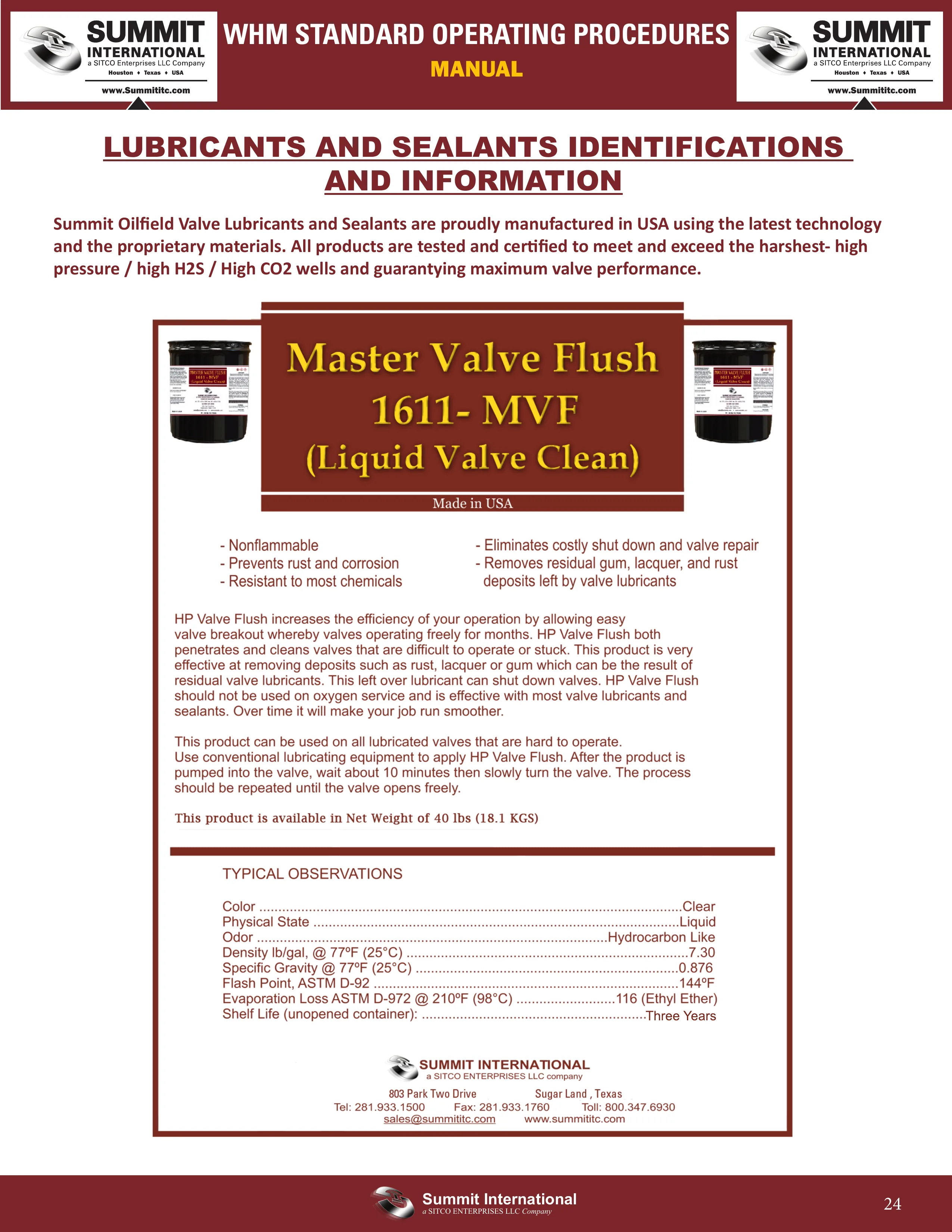 Catalog page 24