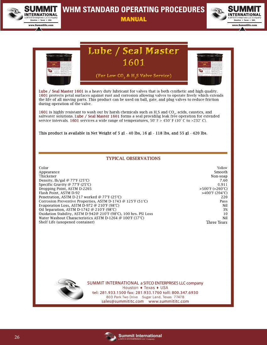 Catalog page 26
