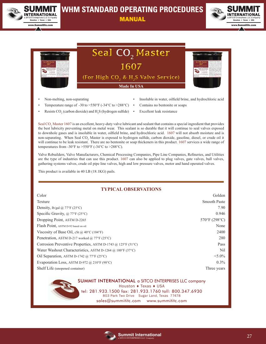 Catalog page 27