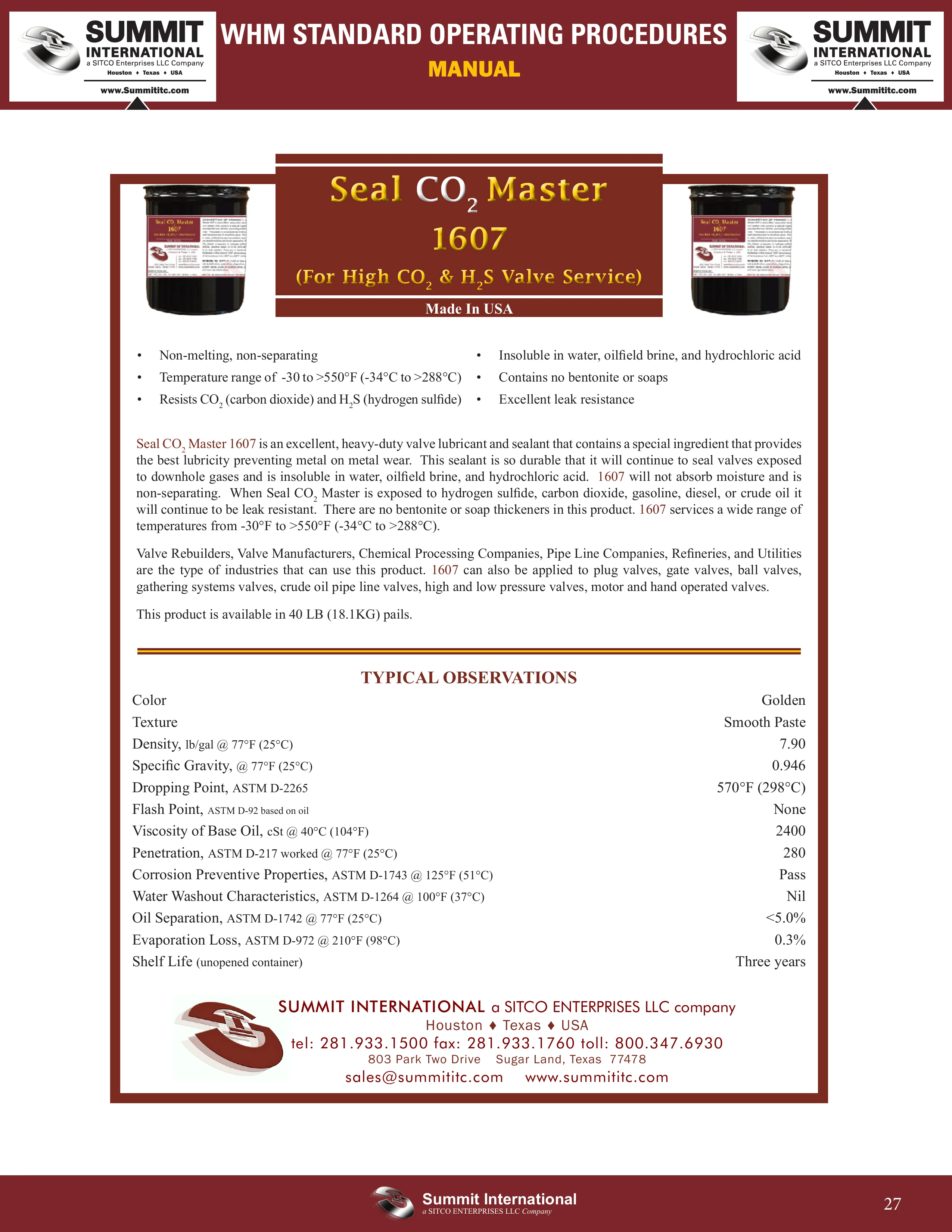 Catalog page 27