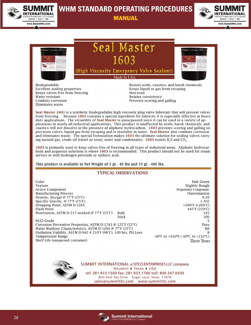 Catalog page 28