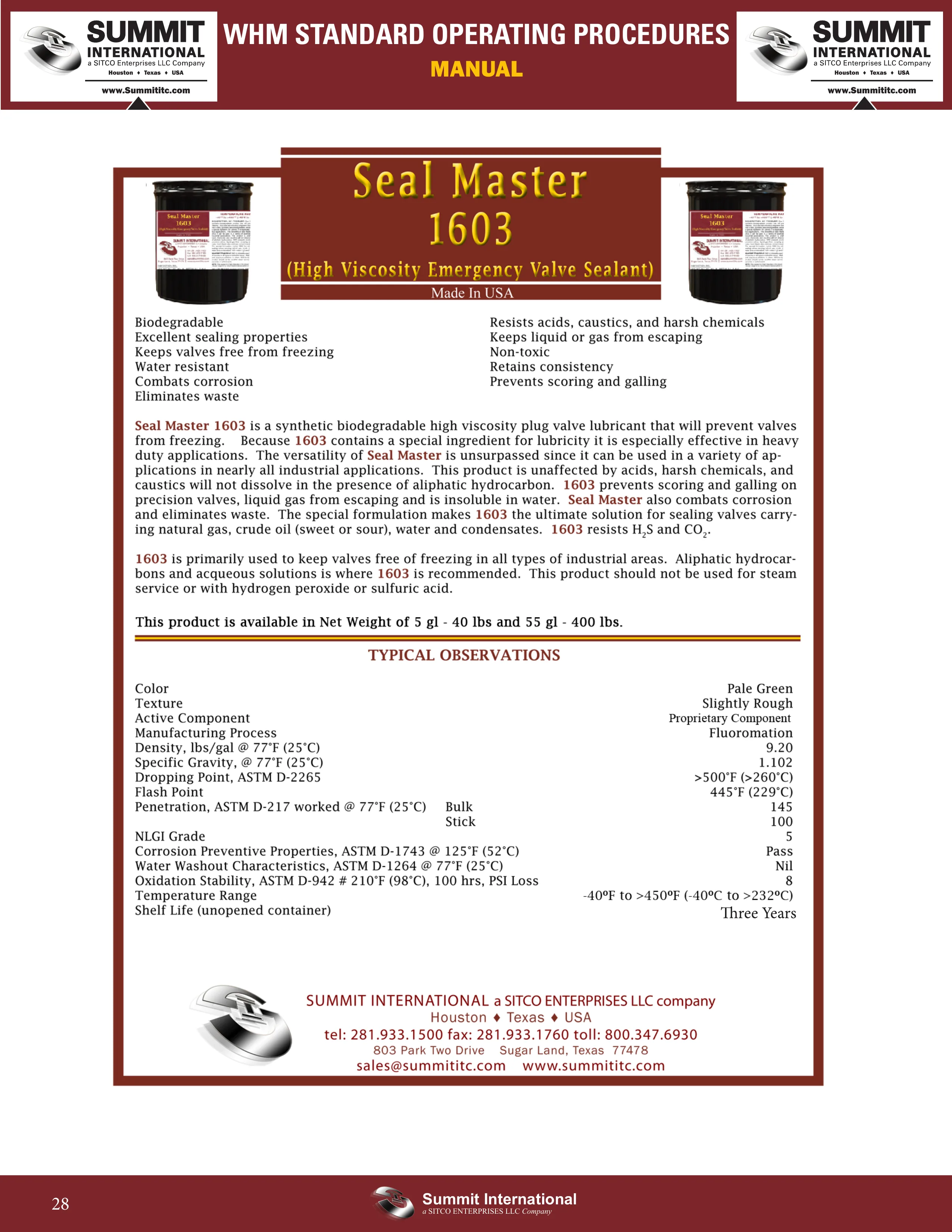 Catalog page 28