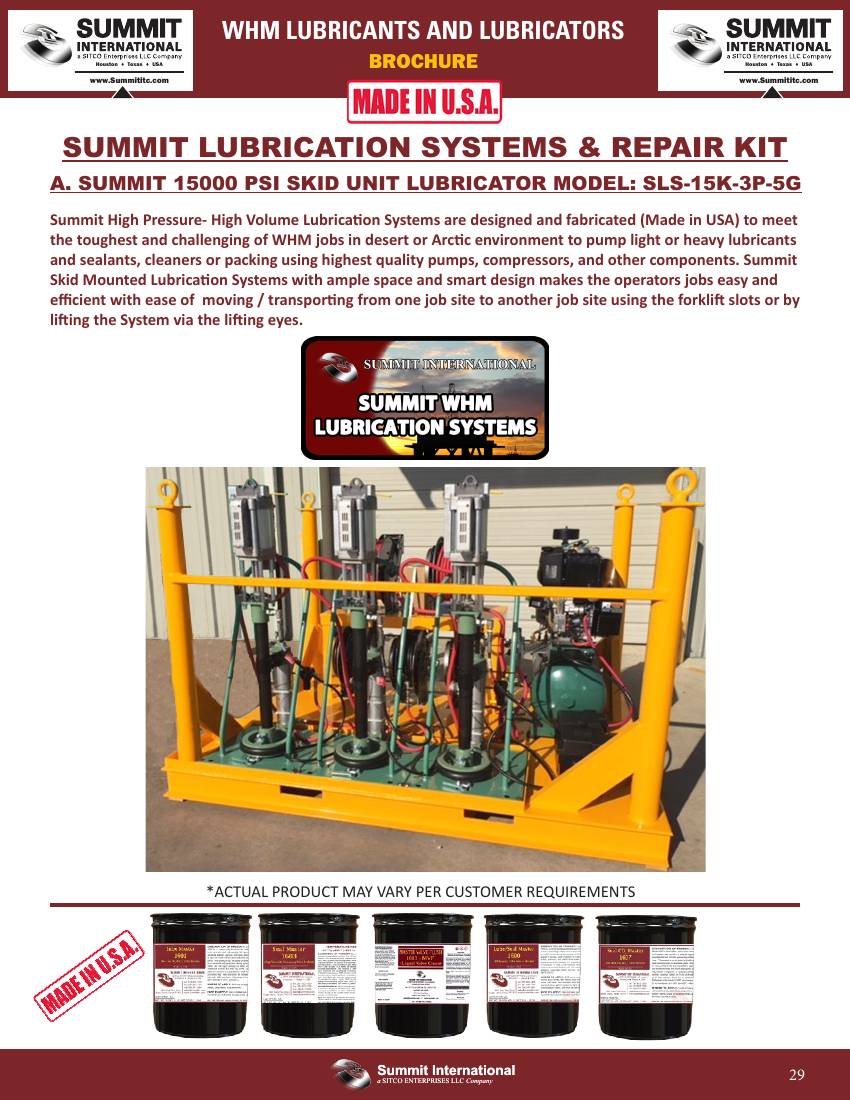 Catalog page 29