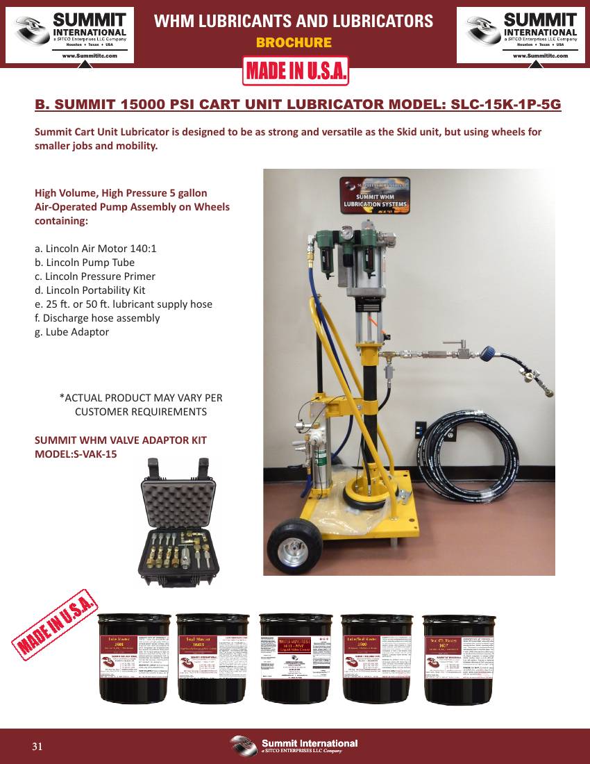Catalog page 31