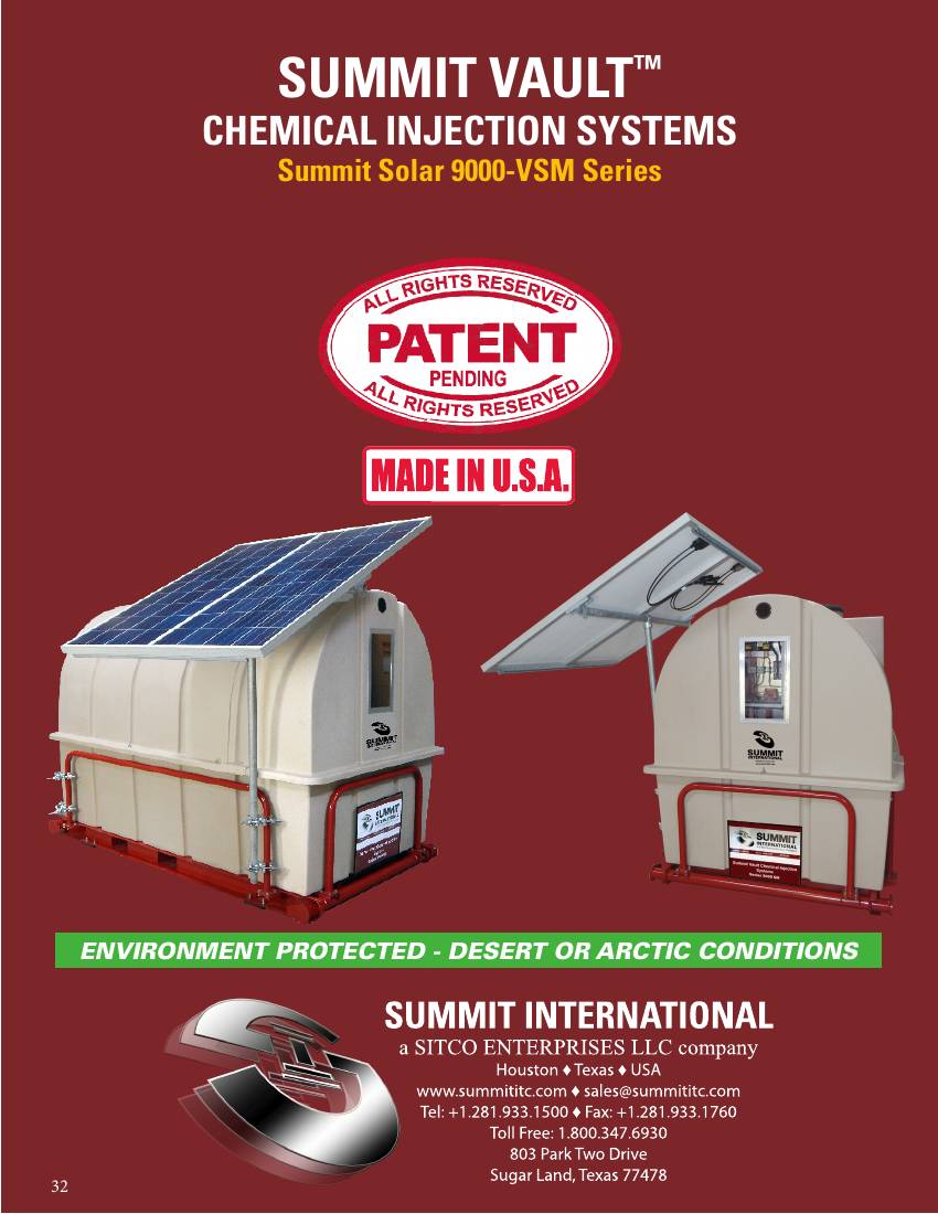 Catalog page 32