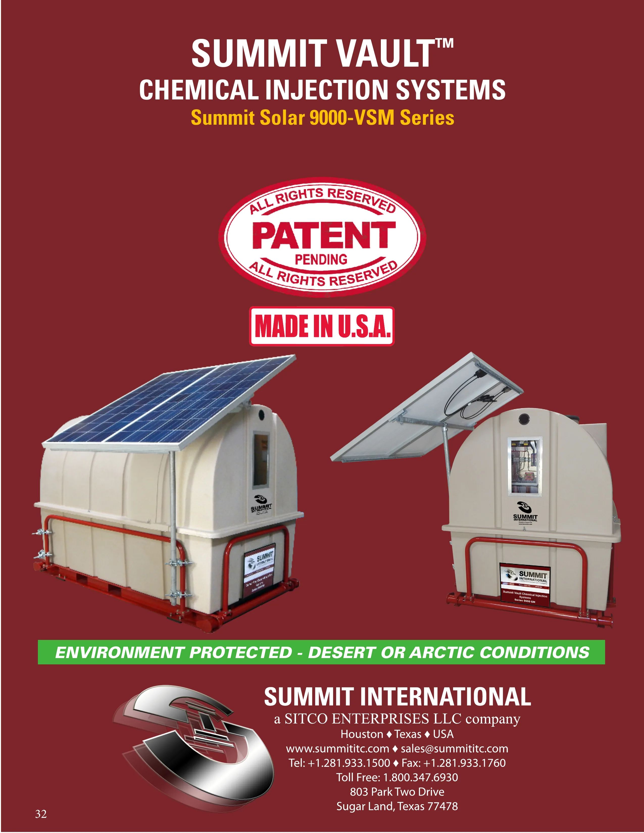 Catalog page 32