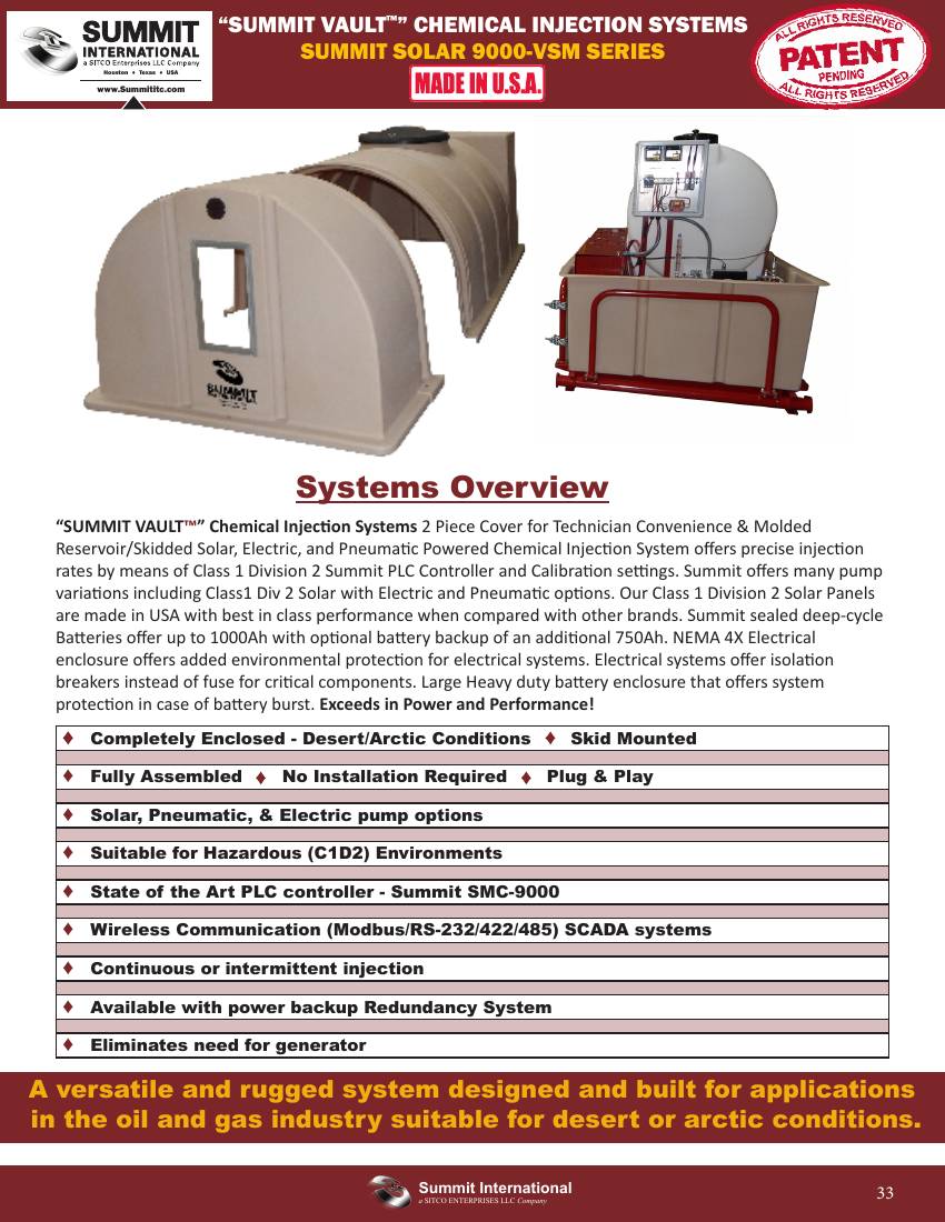 Catalog page 33
