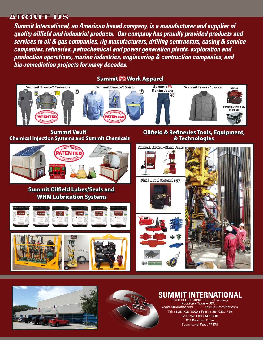Catalog page 35