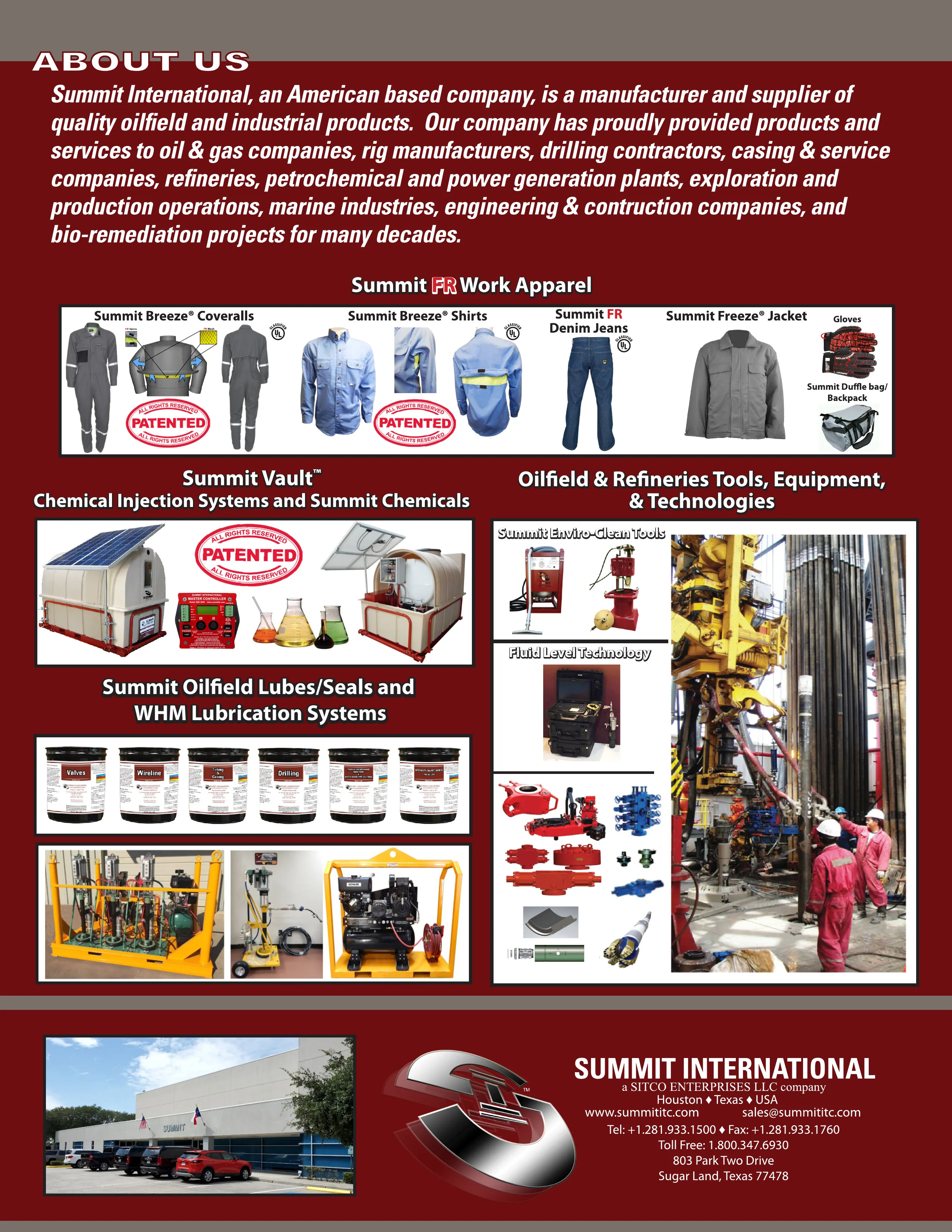 Catalog page 35