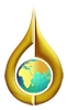 ADIPEC logo