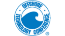 OTC 2025 logo