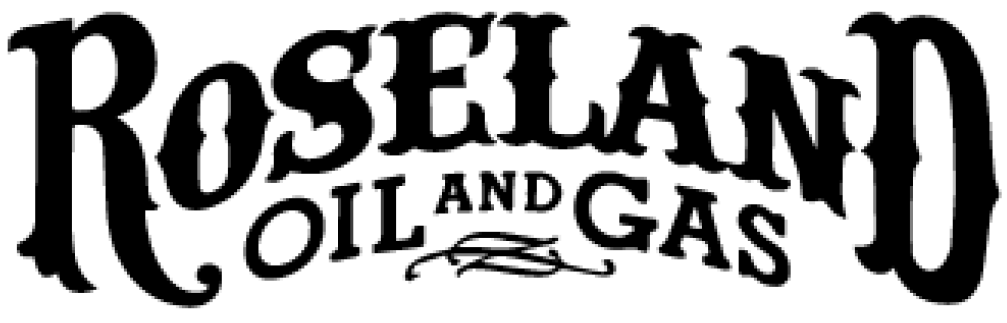 West Texas 2025 Convention logo