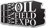 South Texas Oilfield Expo logo