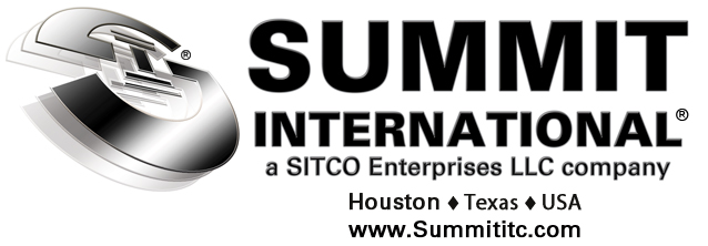 Summit International