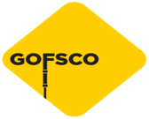 GOFSCO