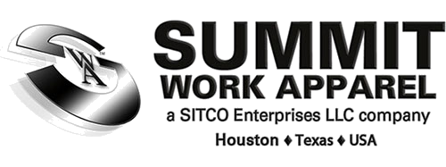 Summit Work Apparel — FR Workwear