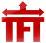 Tri Flo Tech