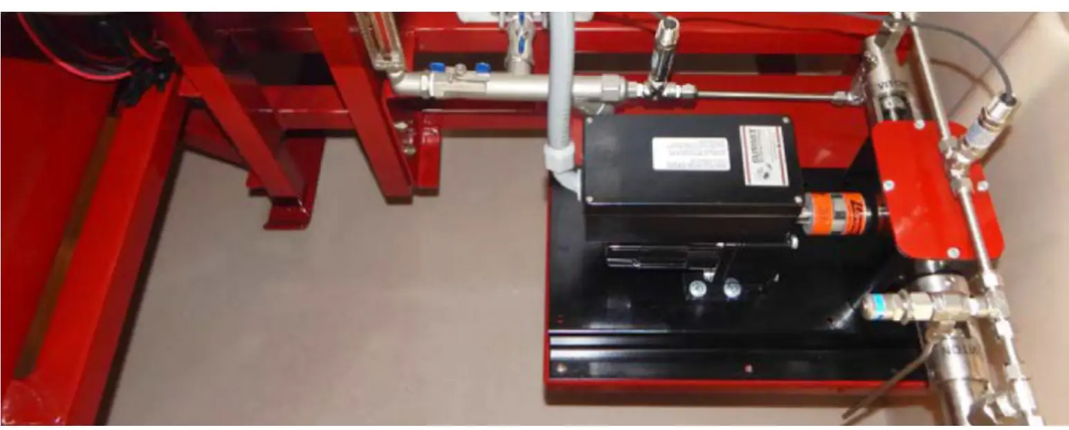 Summit Solar Pumps and Motors